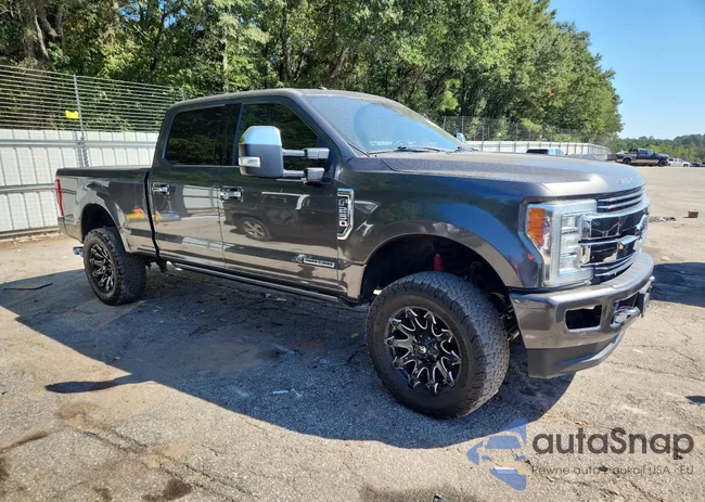 1FT7W2BT6HEC42340: 80253905