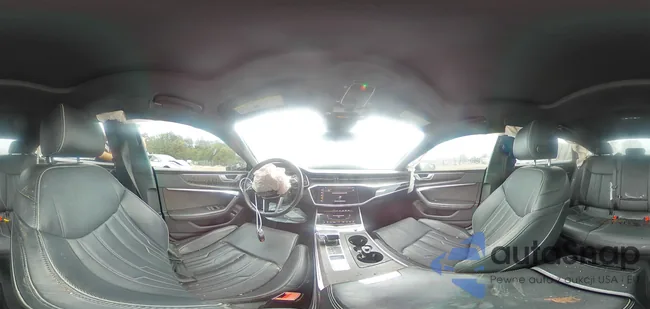 WAUVPBF27MN029765: 72100745