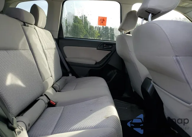 JF2SJADC9GH515513: 70976975