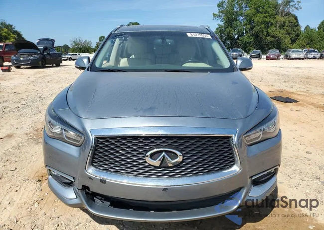 5N1AL0MM1GC510922: 81029695