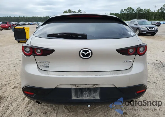 JM1BPBML3N1515581: 71612295