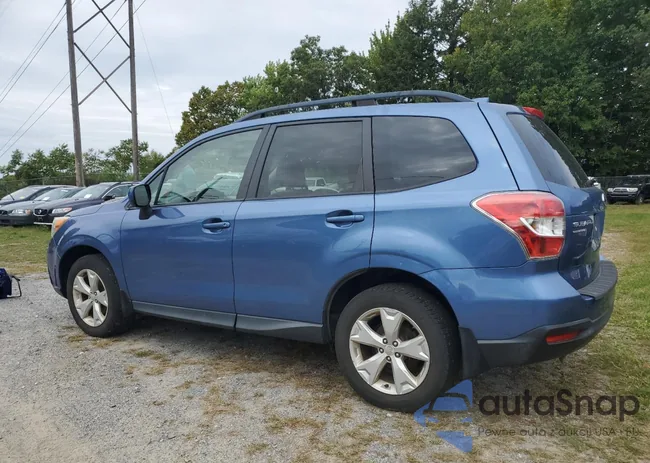 JF2SJAFC3GH486717: 80940255