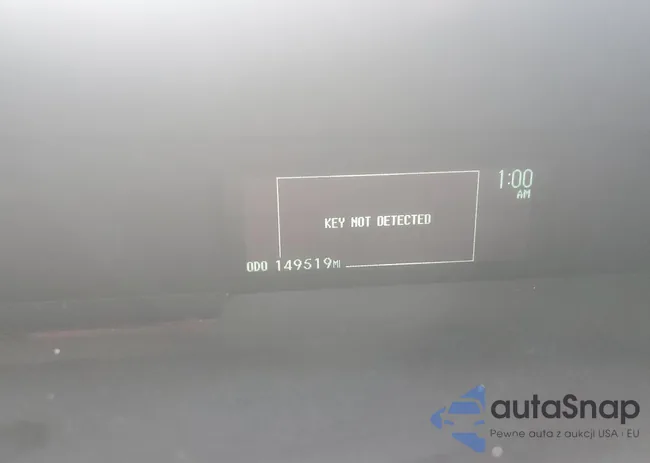 JTDKN3DU8F1912337: 80490795