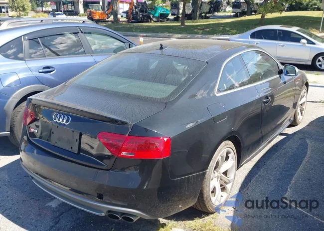 WAUCGAFR8DA015377: 71634805