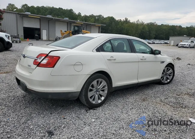 1FAHP2DW3BG121064: 81699045