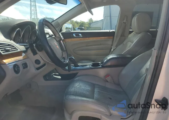 2LMHJ5AT5CBL54072: 84243495