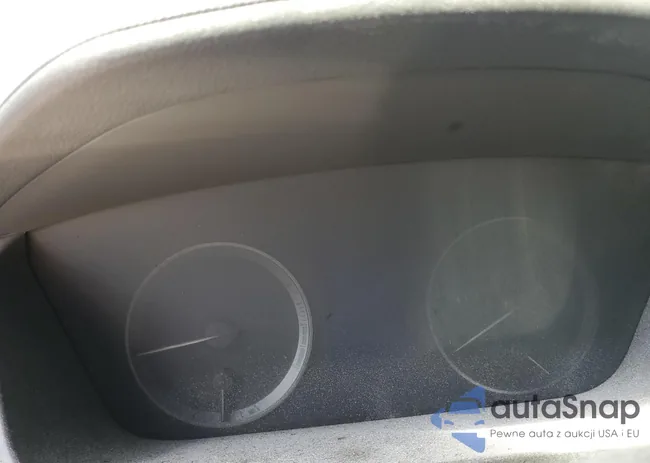 5NPE34AF3GH324192: 71181815