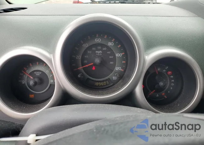 5J6YH28584L013519: 83749165