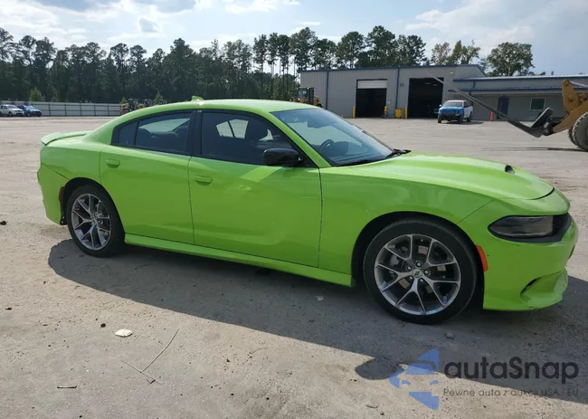 2C3CDXHG8PH575971: 72002465