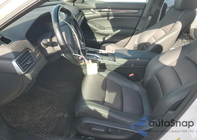 1HGCV2F37LA008530: 81198015