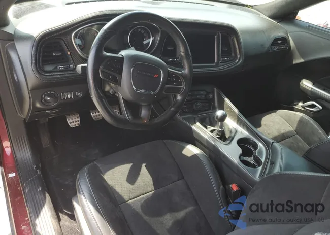 2C3CDZFJ4MH640708: 80983095