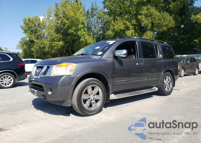 5N1AA0NC1CN601098: 80645945