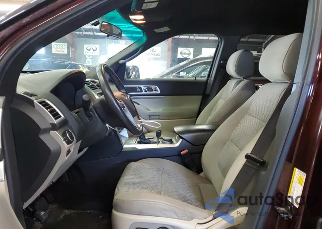 1FMHK8D81CGA51364: 71663505