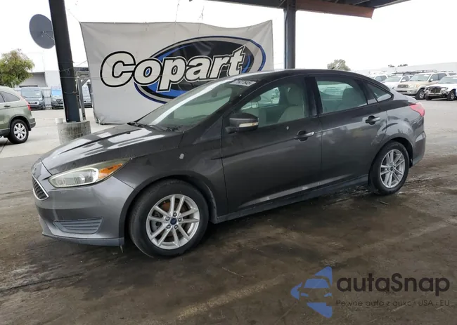 1FADP3F26FL316975: 71927645