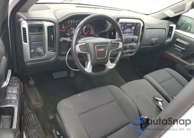 1GTR1UEH9FZ251792: 71916075