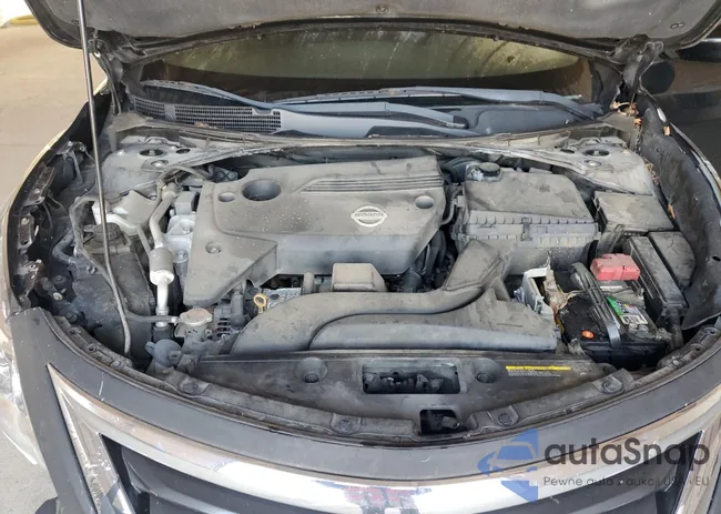 1N4AL3APXFC166662: 81287575