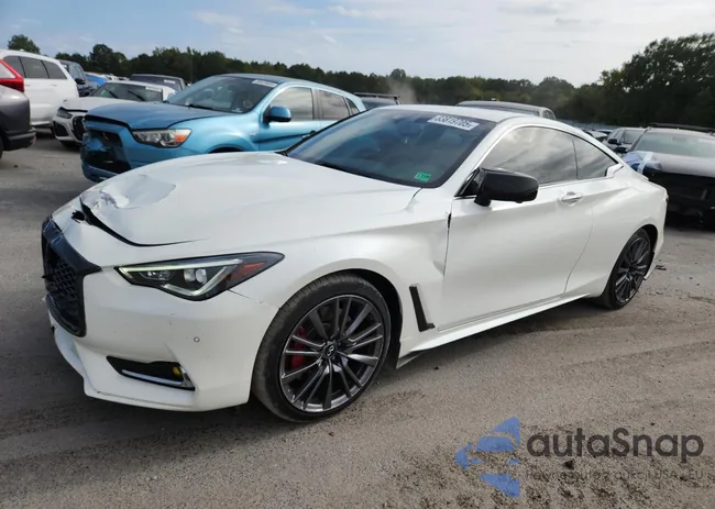 JN1FV7EL4HM701834: 83819705