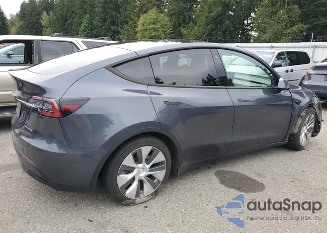 7SAYGDEE8NF308667: 81992695