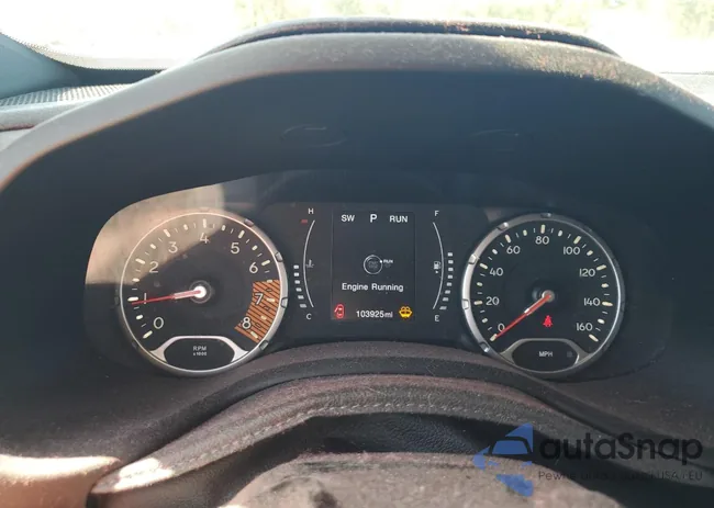 ZACNJAAB9LPL14010: 81505475