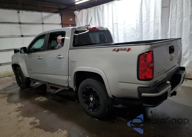 1GCGTCEN7L1190163: 84180325