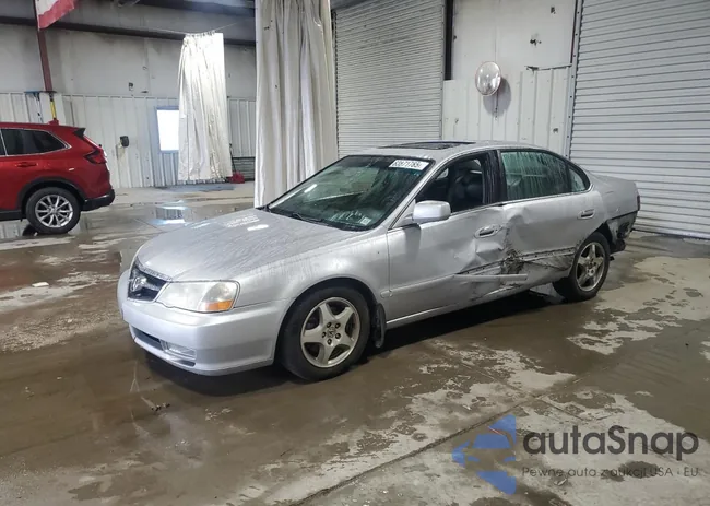 19UUA56642A034108: 83871785