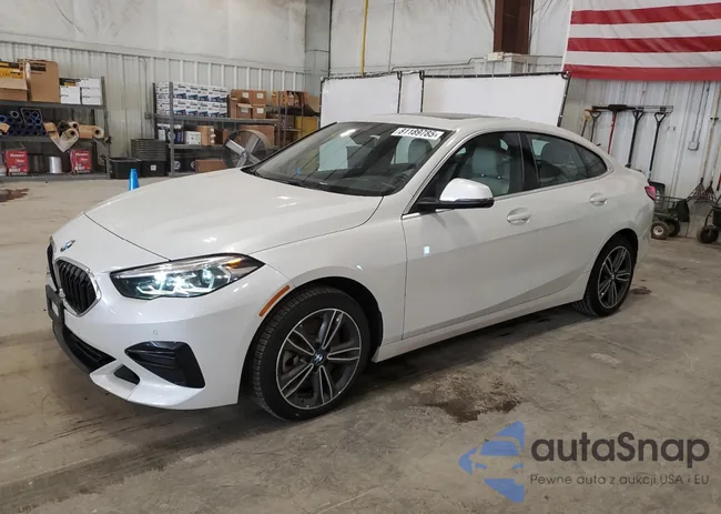 WBA73AK04P7M58471: 81189785