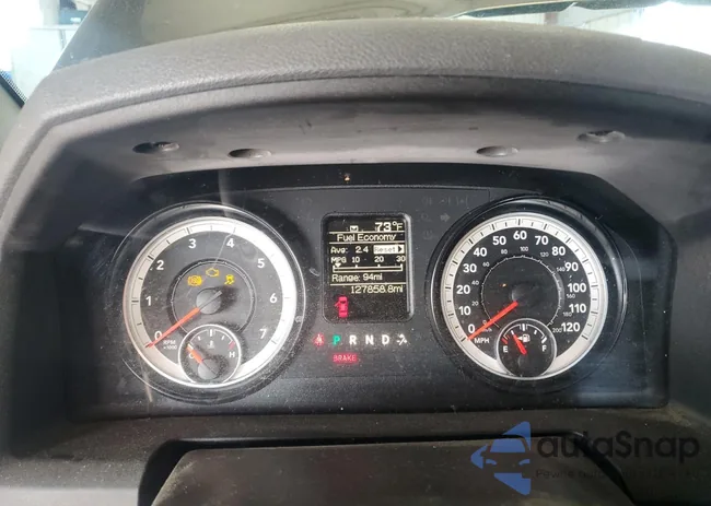 1C6RR7FT9FS705696: 80031375