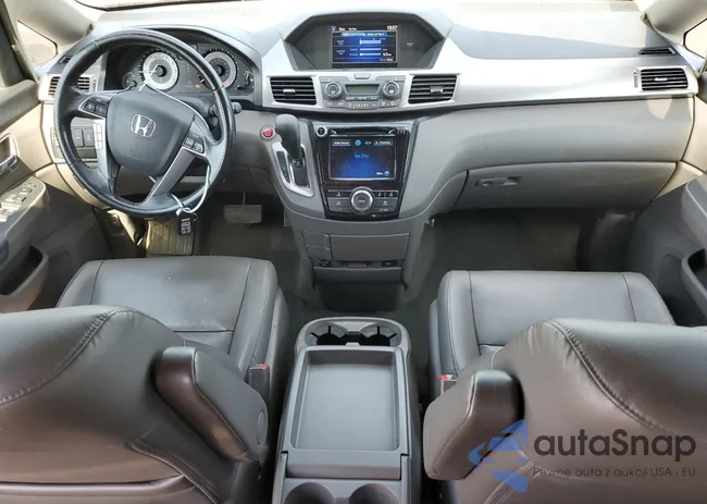 5FNRL5H60EB127151: 69667505