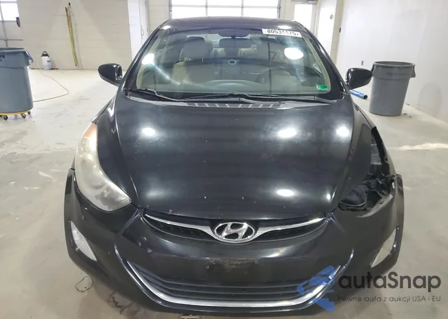 KMHDH4AE8CU341151: 80534475