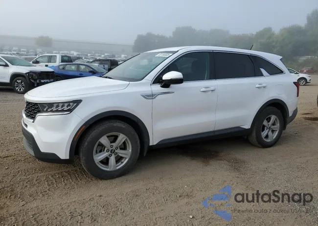 5XYRG4LC0NG161868: 80156805