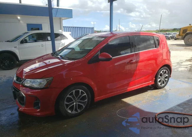 1G1JD6SB5H414244: 82032405