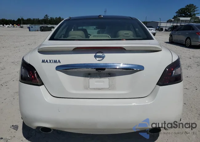 1N4AA5AP8CC832463: 80296065