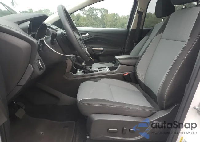 1FMCU0GD2HUE12124: 92489195