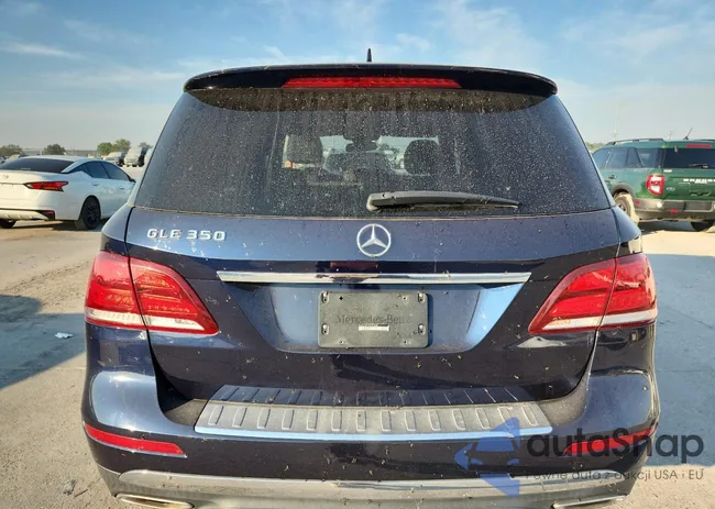 4JGDA5JB1GA735680: 80680175