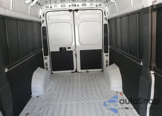 3C6MRVHG7SE548553: 81550095