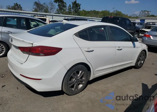 5NPD84LF2HH022677: 81258025