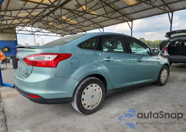 1FAHP3F27CL213836: 71170675