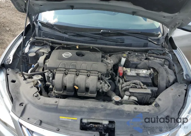 3N1AB7AP1DL738212: 71351695