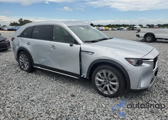 JM3KKEHD4S1218261: 71908415