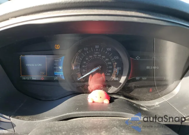 3FA6P0HD2JR241336: 84233685