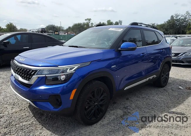 KNDEUCA23P7418775: 81199305