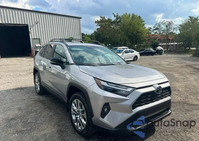 2T3A1RFV1RC471867: 84836075