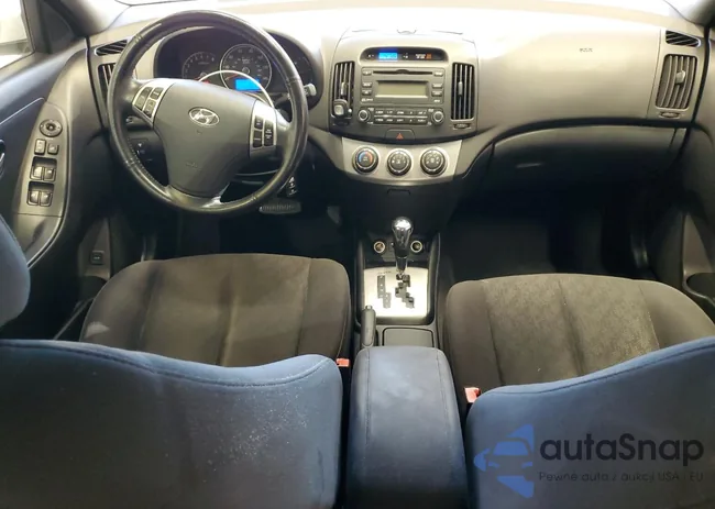 KMHDU4AD6AU847657: 80693375