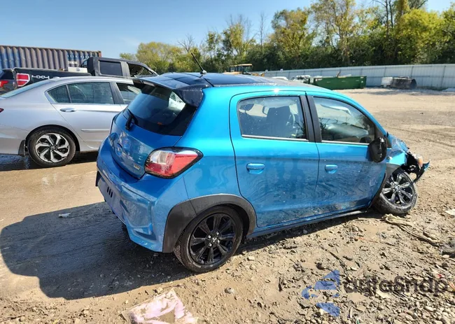 ML32AWHJ7RH037313: 80937205