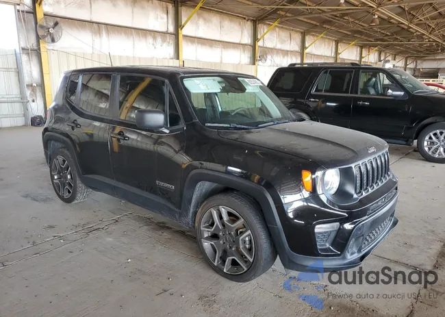 ZACNJCABXMPM48957: 80524885