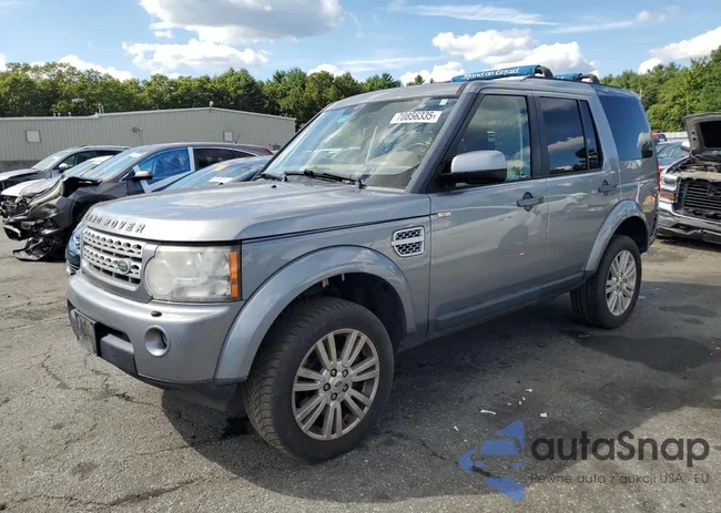 SALAG2D46CA612638: 70856335