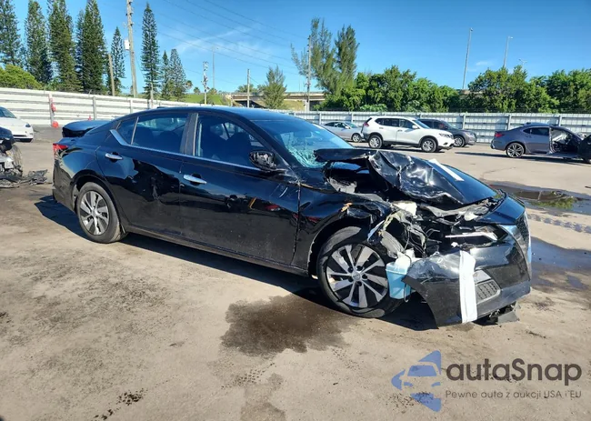 1N4BL4BV6LC250836: 80785275