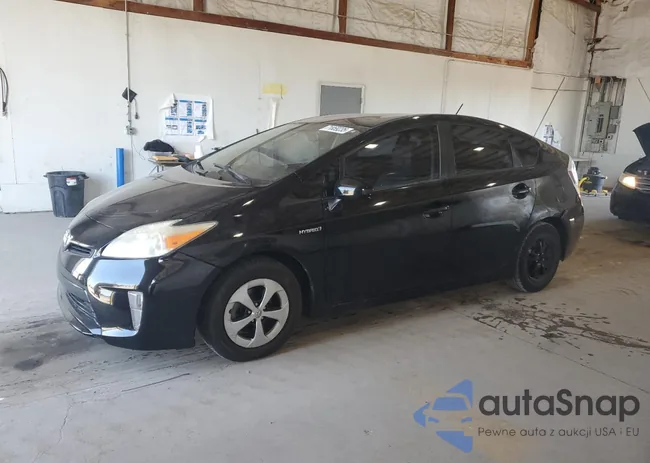 JTDKN3DU4C1513338: 71859235