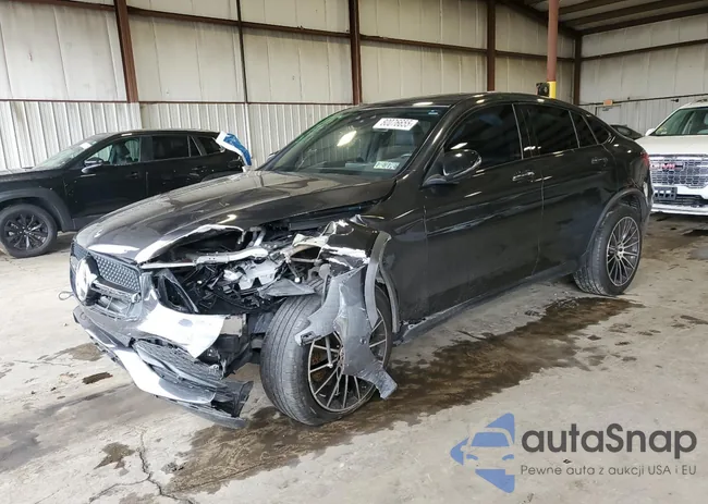 W1N0J8EB5LF864297: 80076655