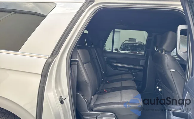 1FMJK1HT6KEA49837: 84452335